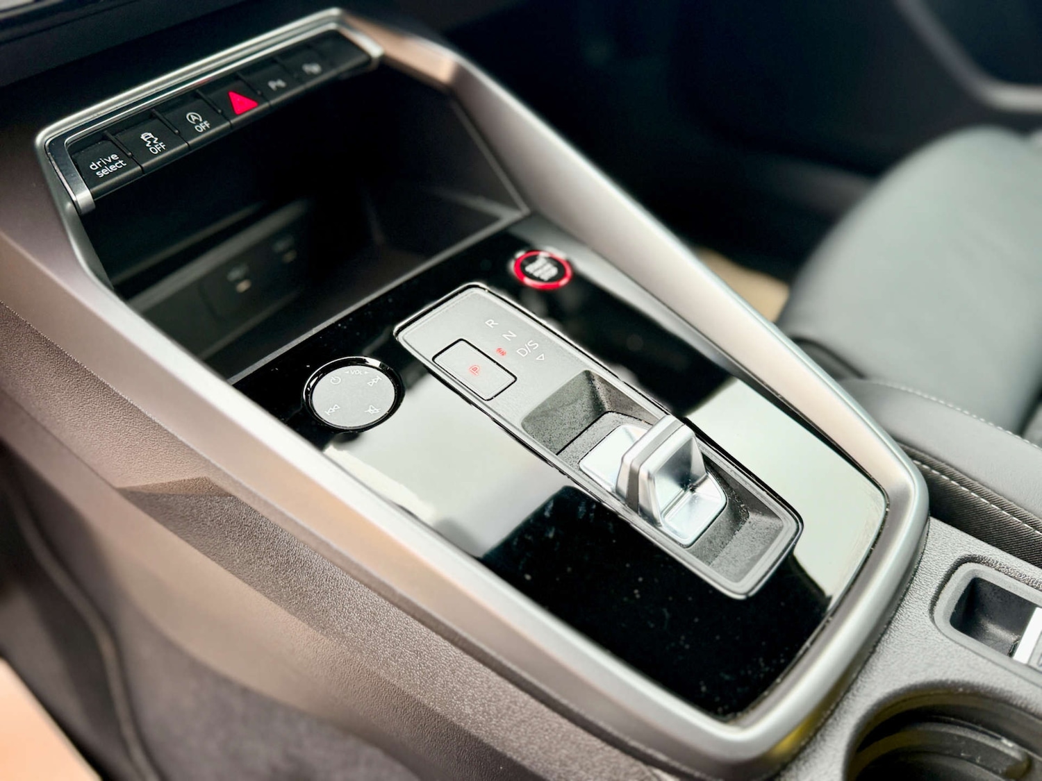 Used Audi A3 2023 for sale - 77954389: Photo 4