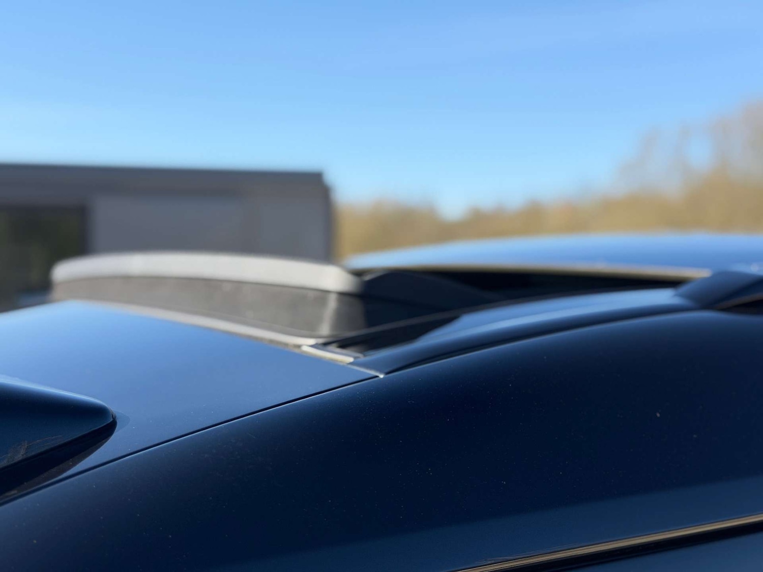 Used Land Rover Defender 2021 for sale - 77921648: Photo 10