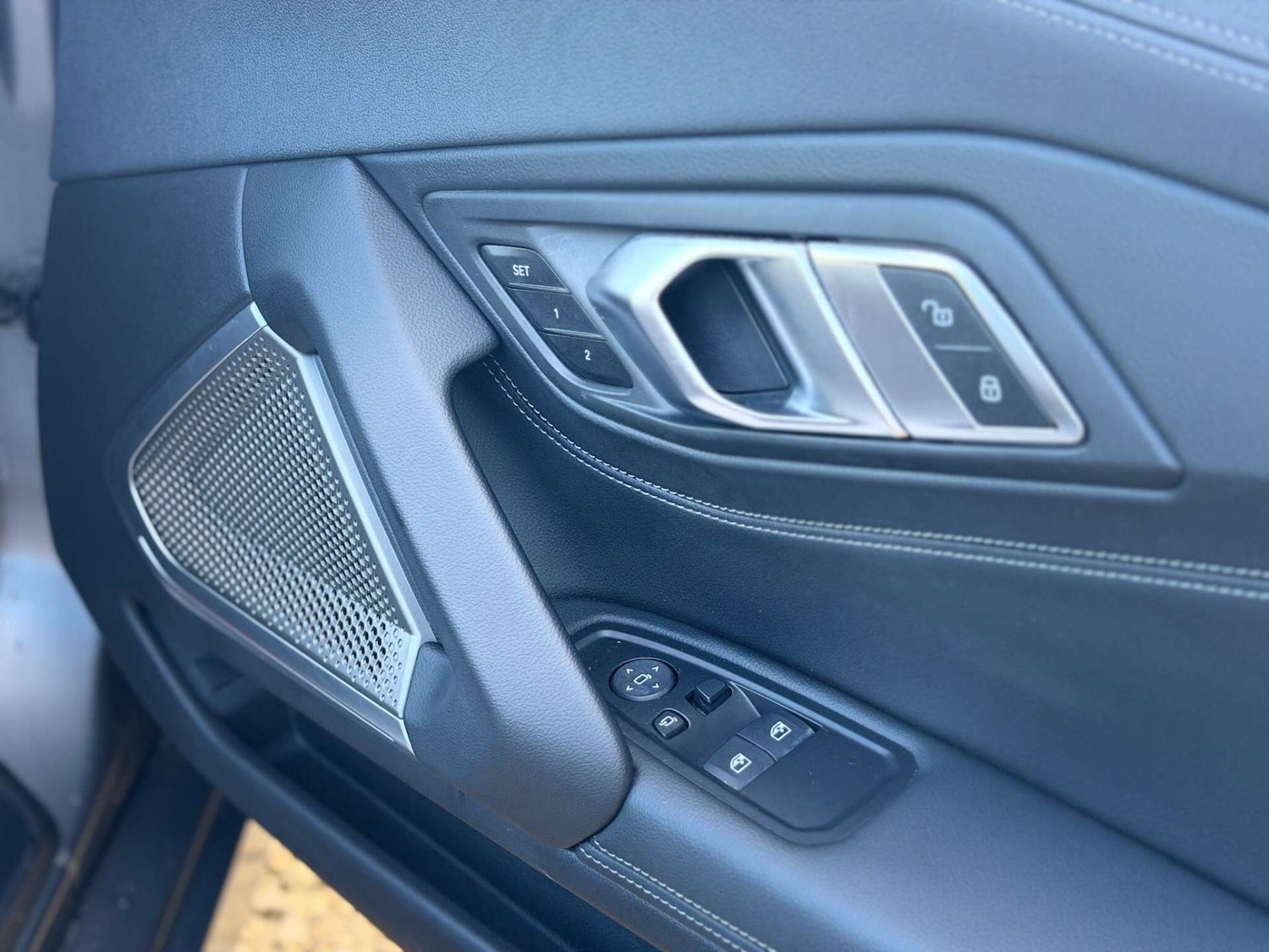 Used BMW Z4 2022 for sale - 77733388: Photo 32