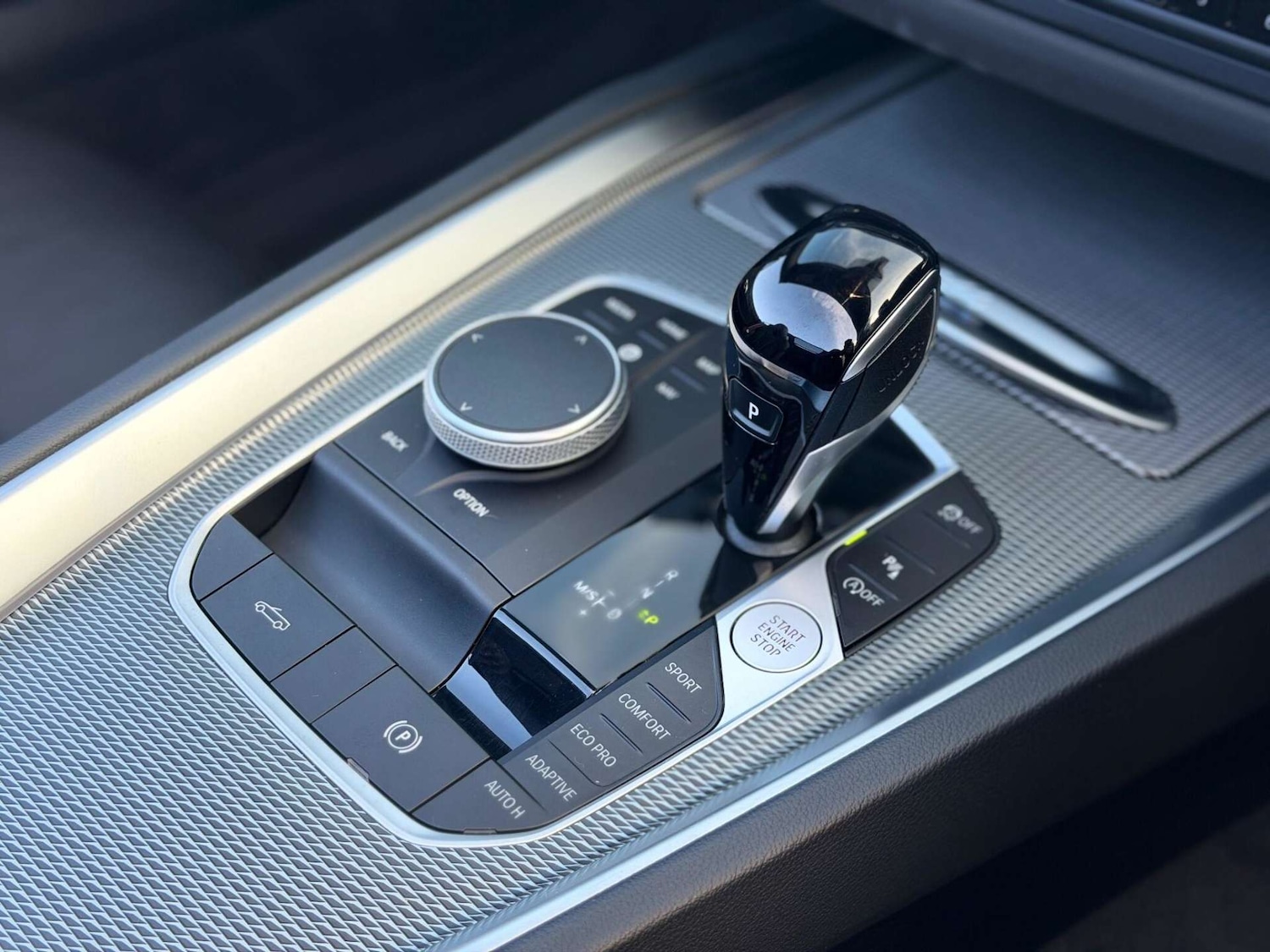 Used BMW Z4 2022 for sale - 77733388: Photo 33