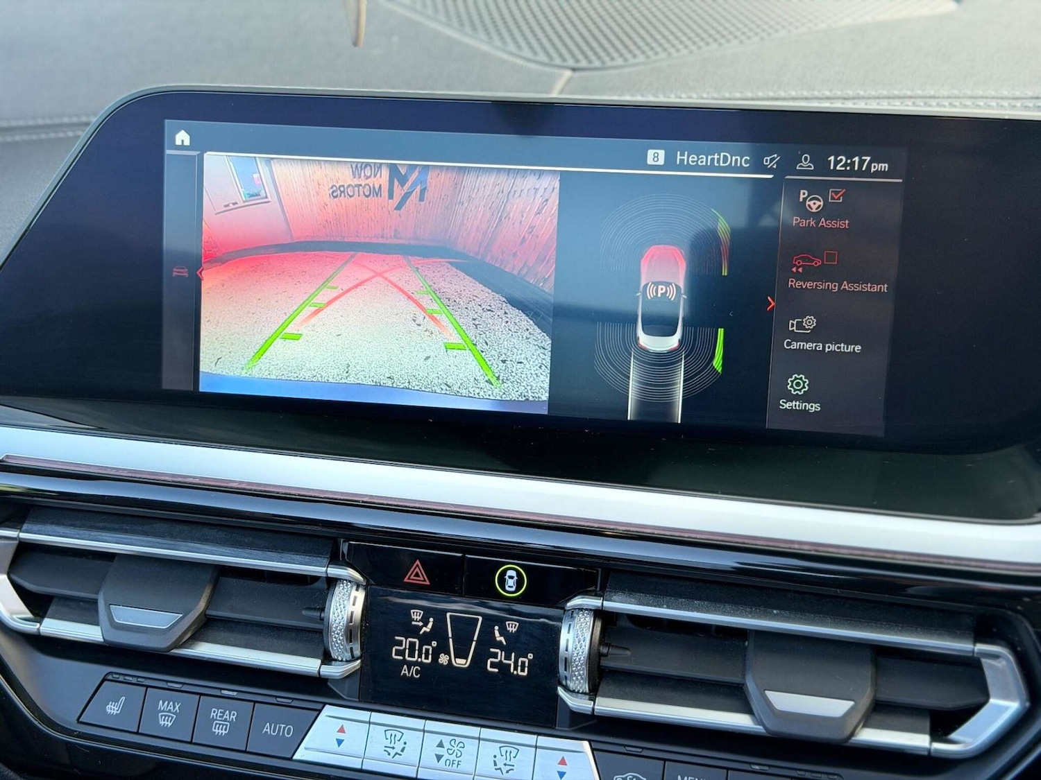 Used BMW Z4 2022 for sale - 77733388: Photo 34