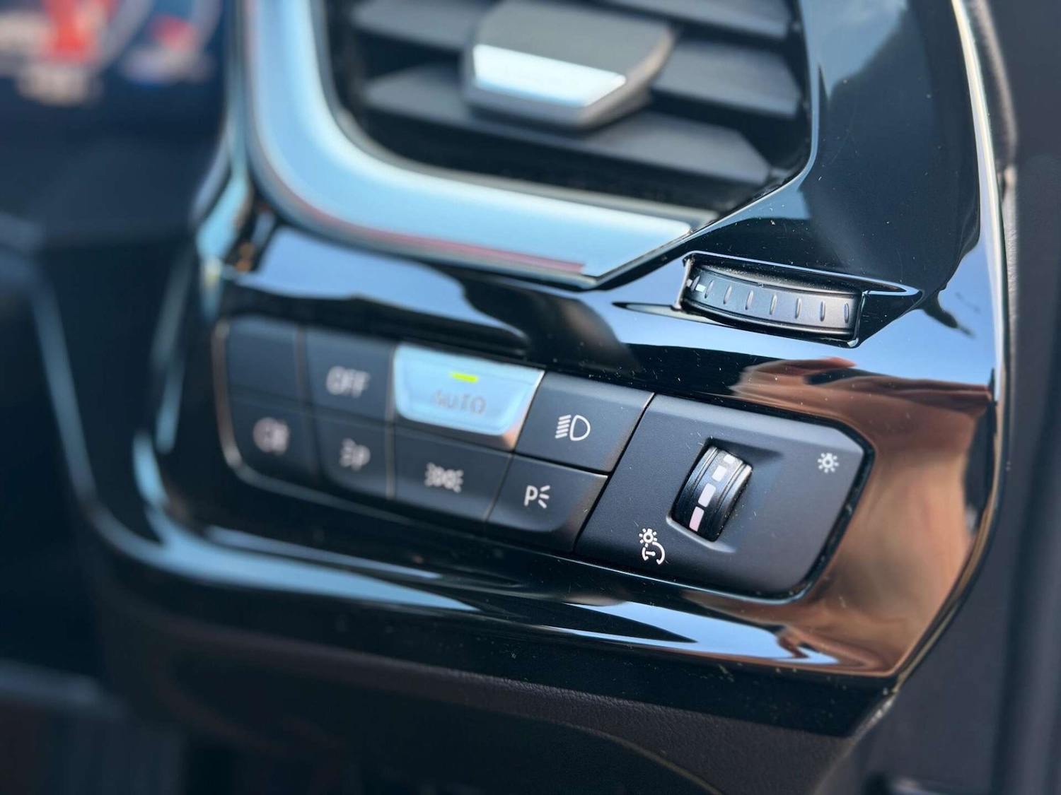 Used BMW Z4 2022 for sale - 77733388: Photo 38