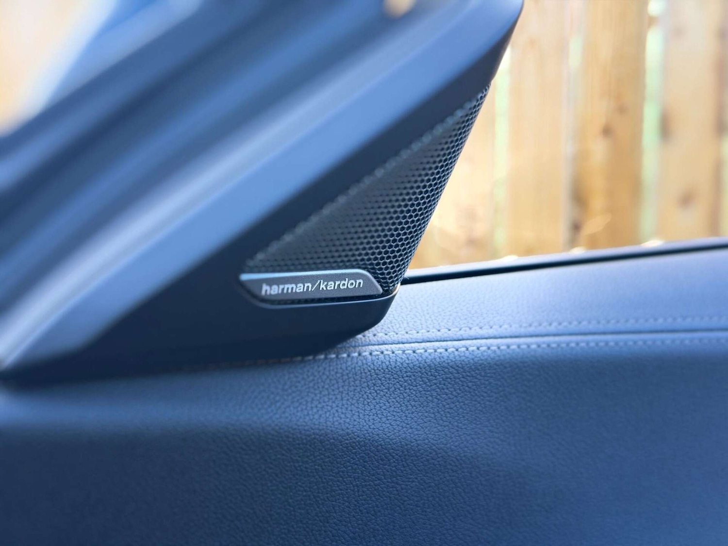 Used BMW Z4 2022 for sale - 77733388: Photo 39