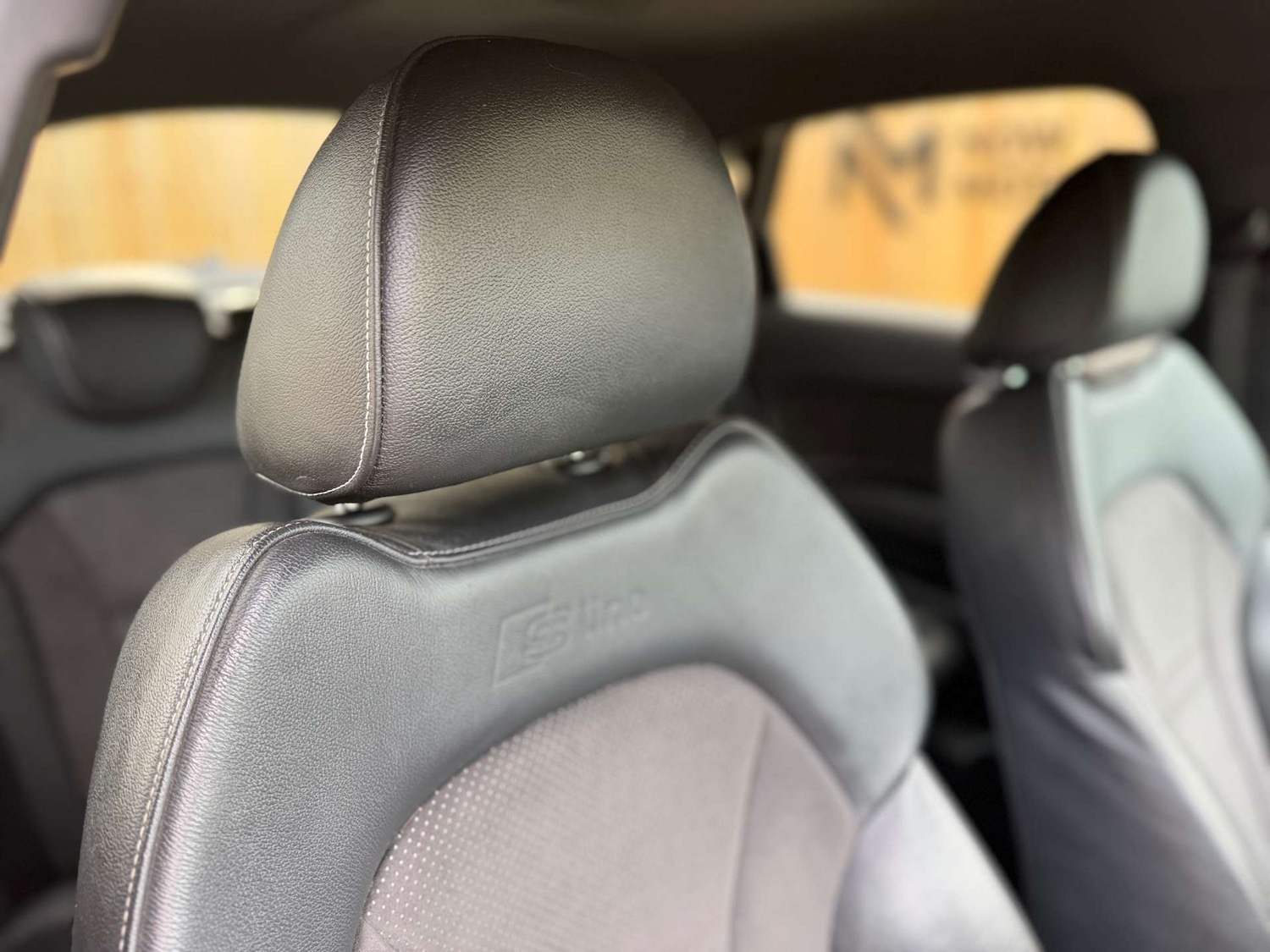 Used Audi A1 2017 for sale - 77755950: Photo 10