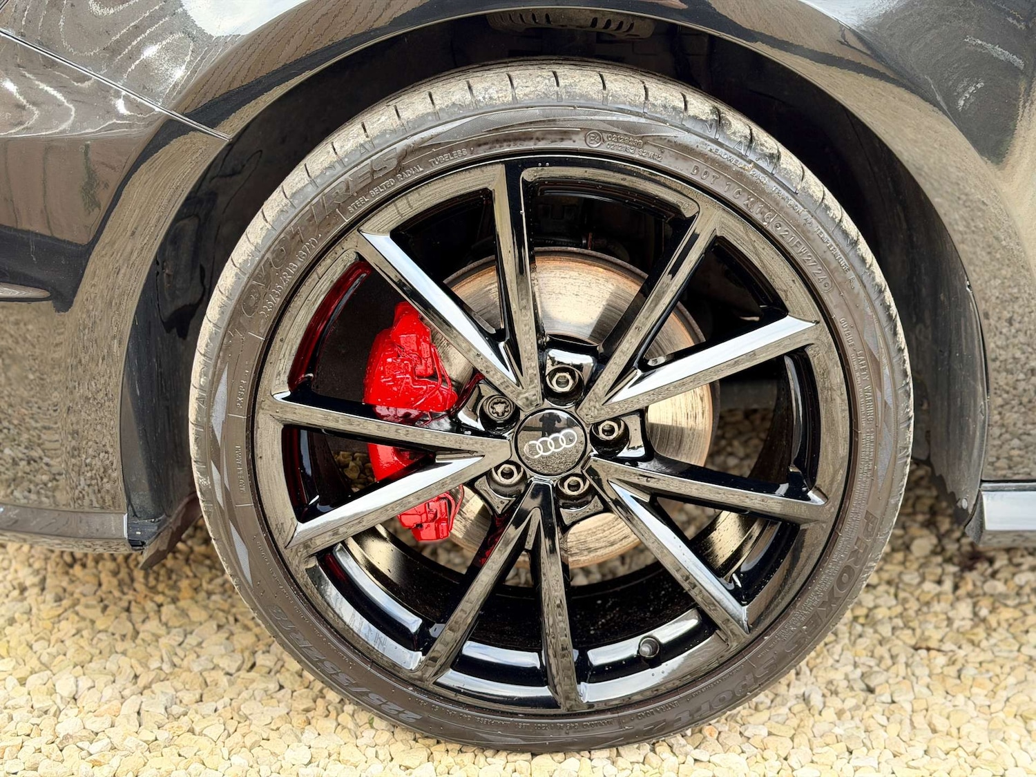 Used Audi A1 2017 for sale - 77755950: Photo 19