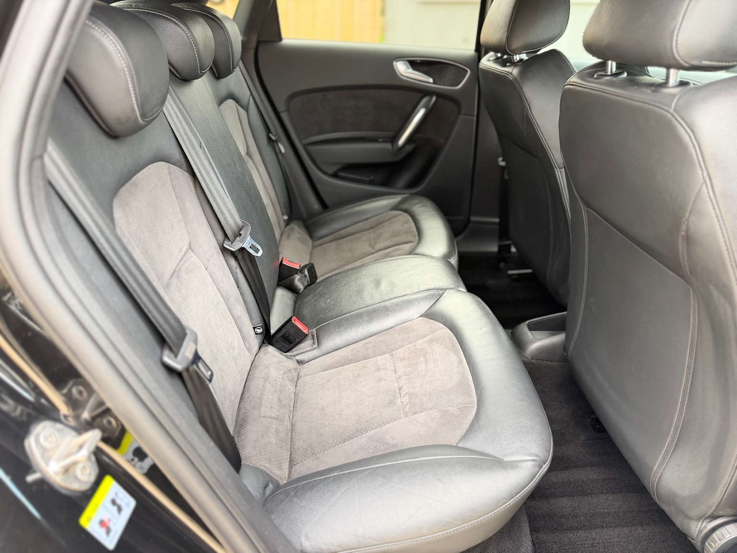 Used Audi A1 2017 for sale - 77755950: Photo 30