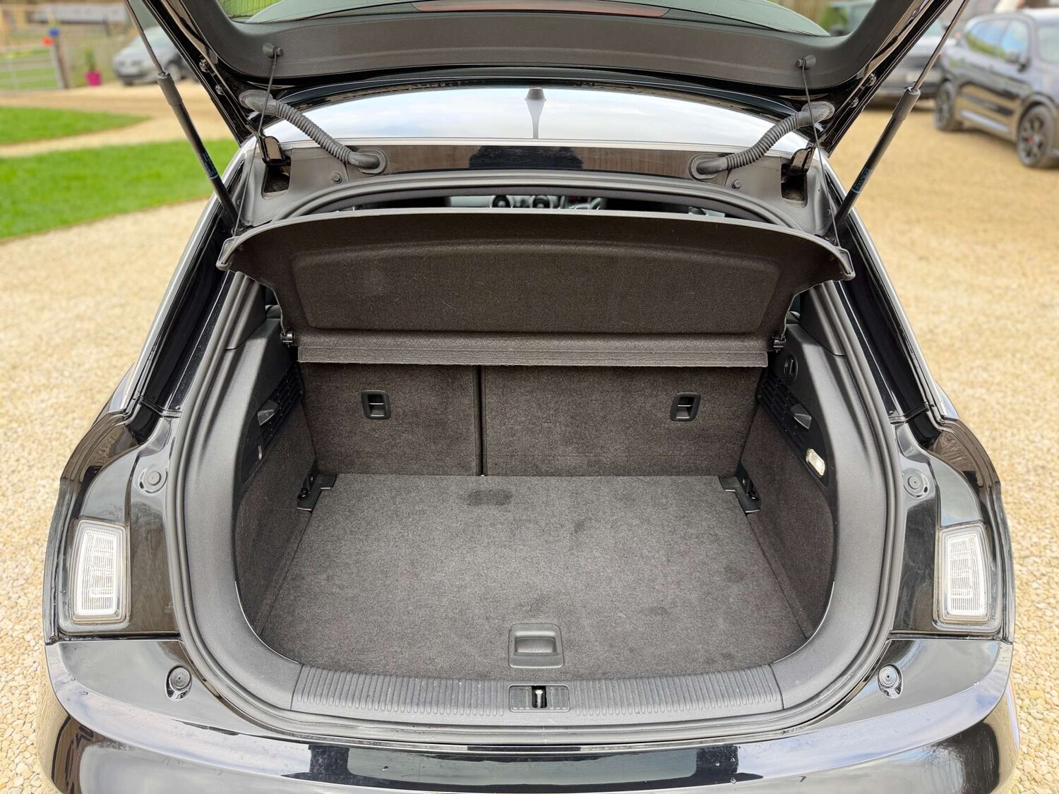 Used Audi A1 2017 for sale - 77755950: Photo 35