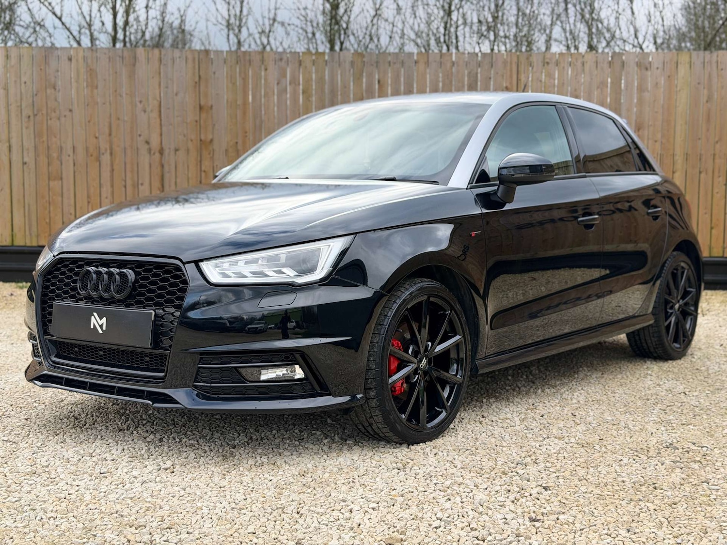 Used Audi A1 2017 for sale - 77755950: Photo 6