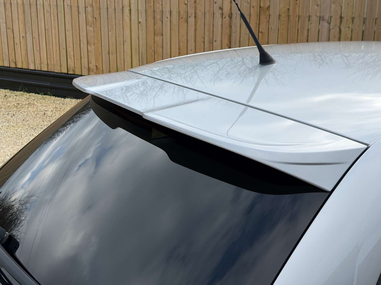 Used Audi A1 2017 for sale - 77755950: Photo 7