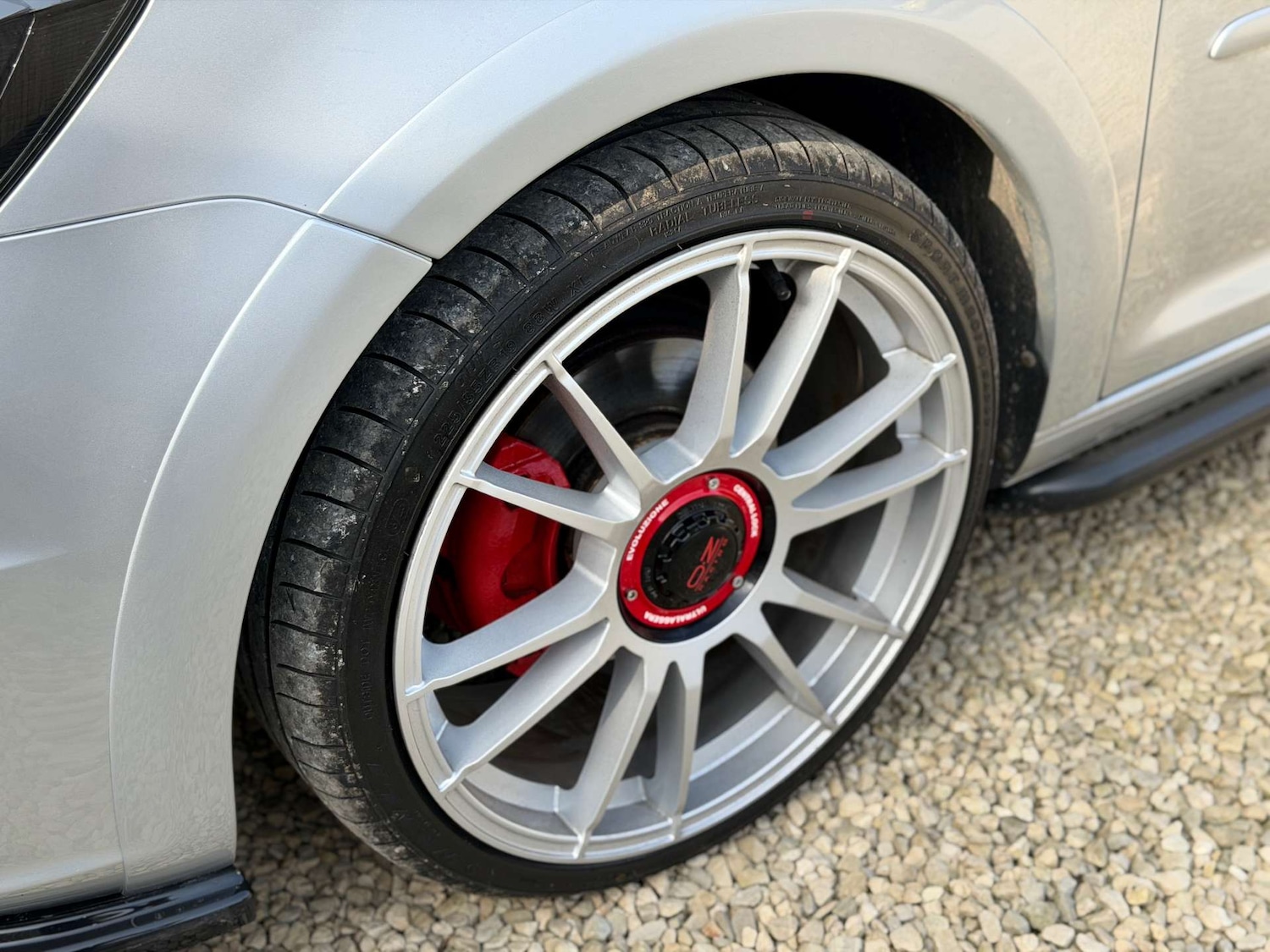 Used Volkswagen Caddy 2019 for sale - 77766911: Photo 18