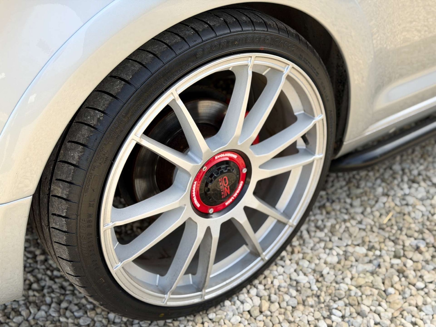 Used Volkswagen Caddy 2019 for sale - 77766911: Photo 19