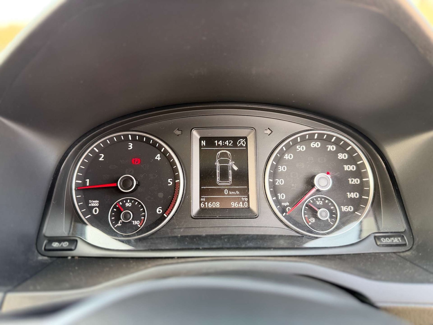 Used Volkswagen Caddy 2019 for sale - 77766911: Photo 24