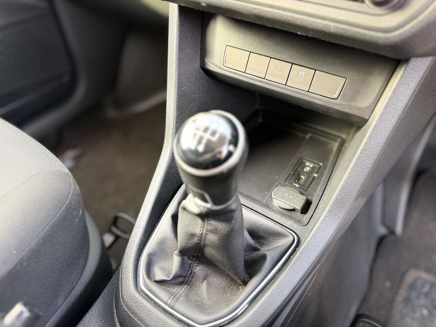 Used Volkswagen Caddy 2019 for sale - 77766911: Photo 28