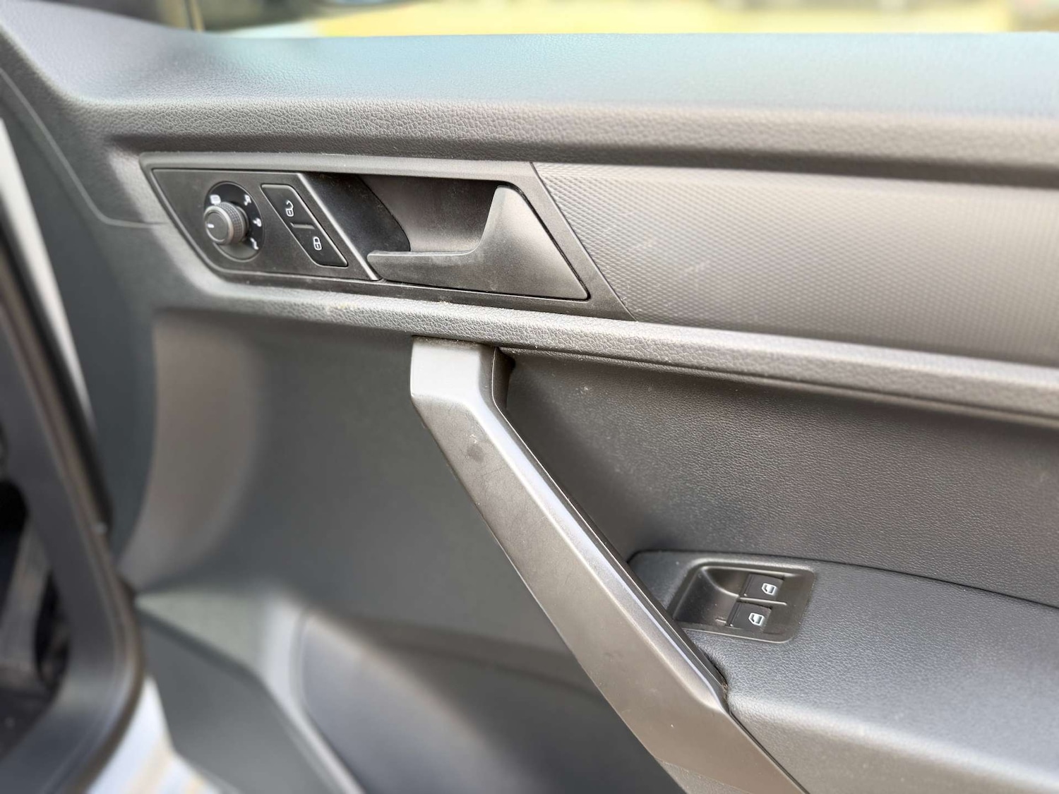 Used Volkswagen Caddy 2019 for sale - 77766911: Photo 29