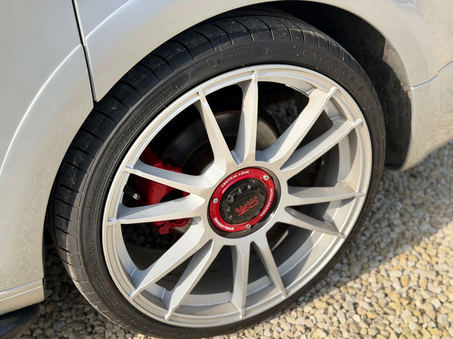 Used Volkswagen Caddy 2019 for sale - 77766911: Photo 31