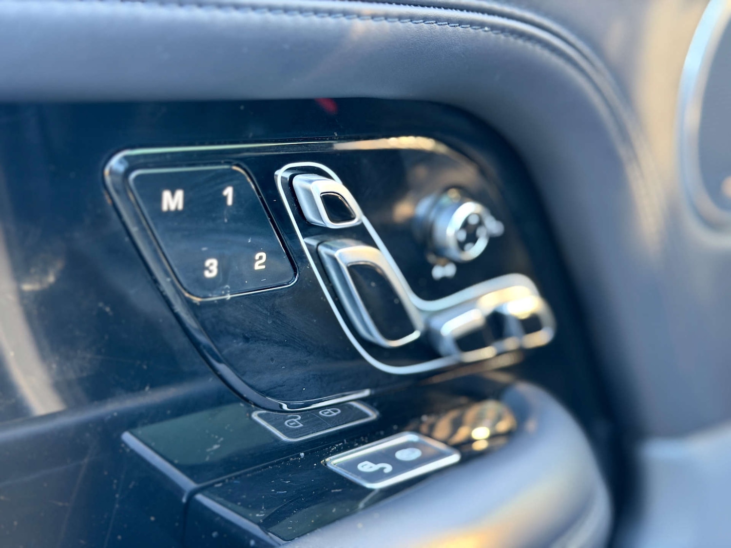 Used Land Rover Range Rover 2018 for sale - 77733391: Photo 25