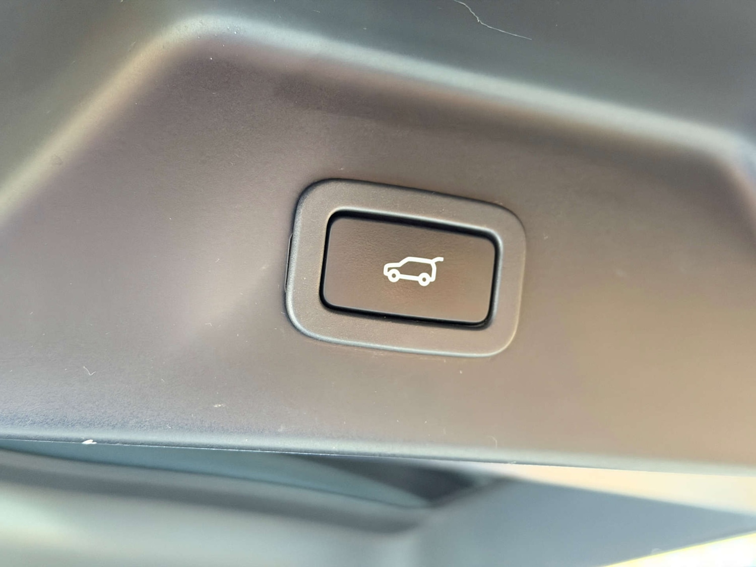 Used Land Rover Range Rover 2018 for sale - 77733391: Photo 43