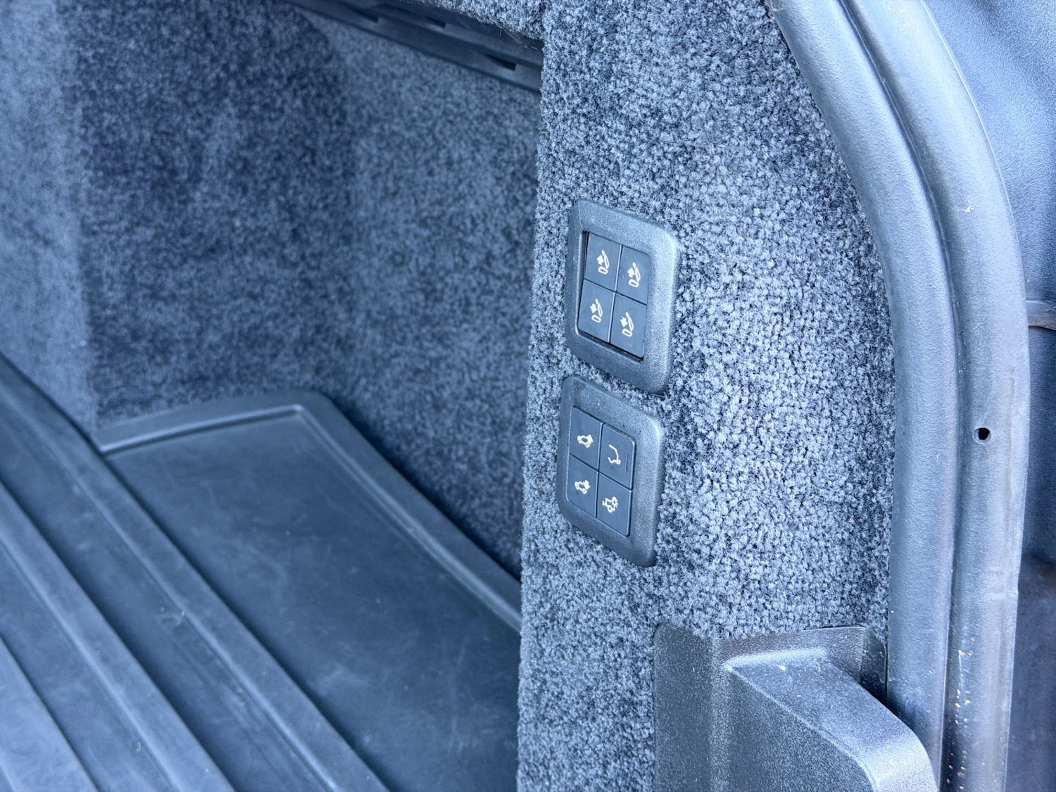 Used Land Rover Range Rover 2018 for sale - 77733391: Photo 46