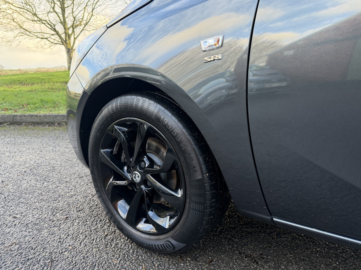 Used Vauxhall Corsa 2017 for sale - 77535911: Photo 29