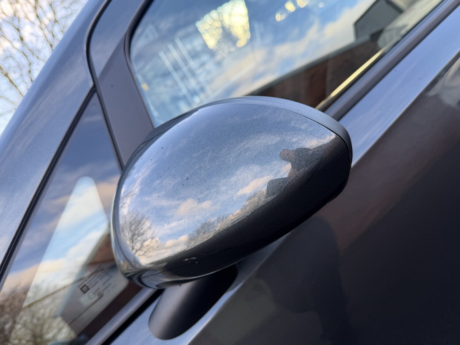 Used Vauxhall Corsa 2017 for sale - 77535911: Photo 30