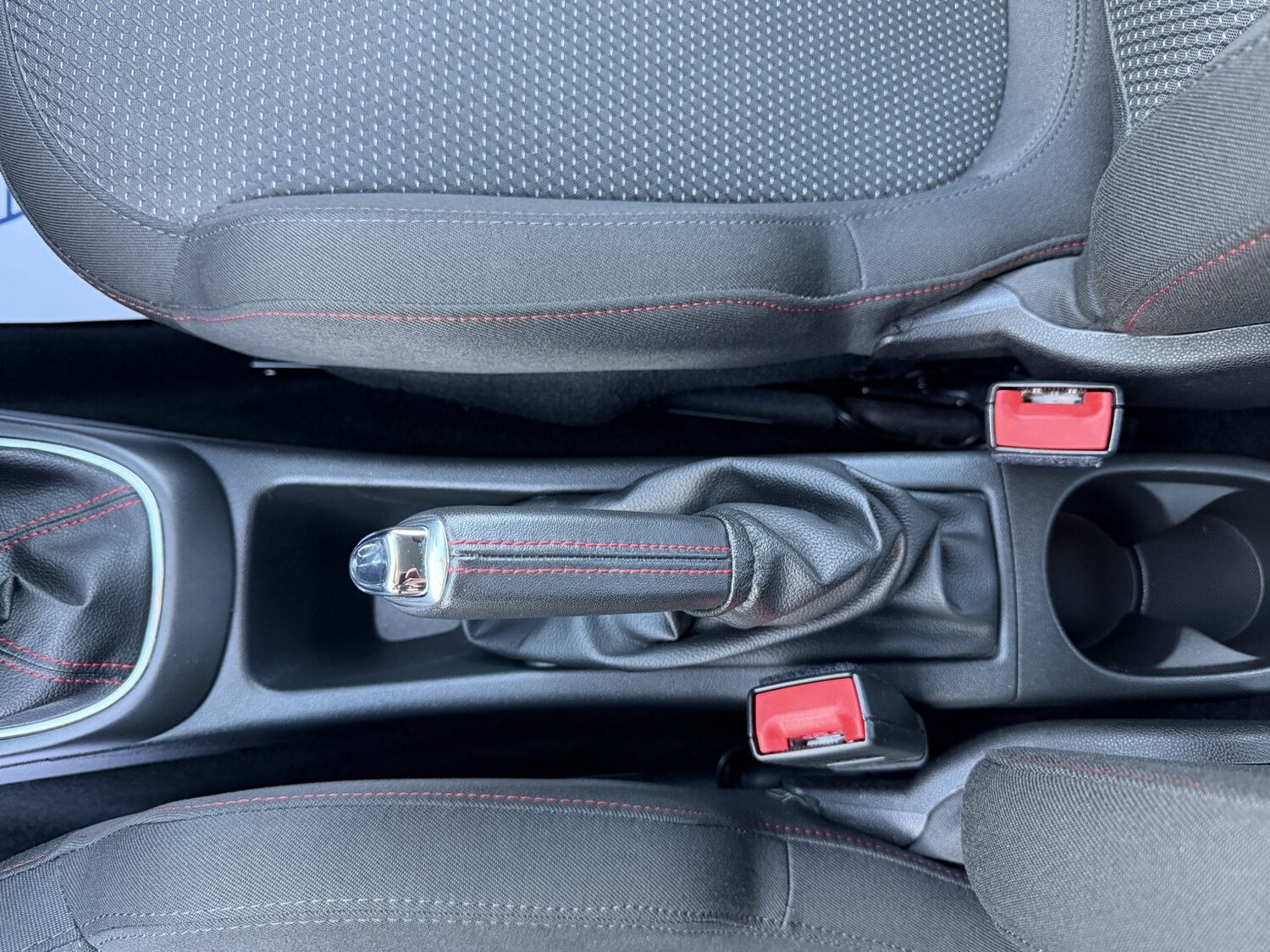 Used Vauxhall Corsa 2017 for sale - 77535911: Photo 35