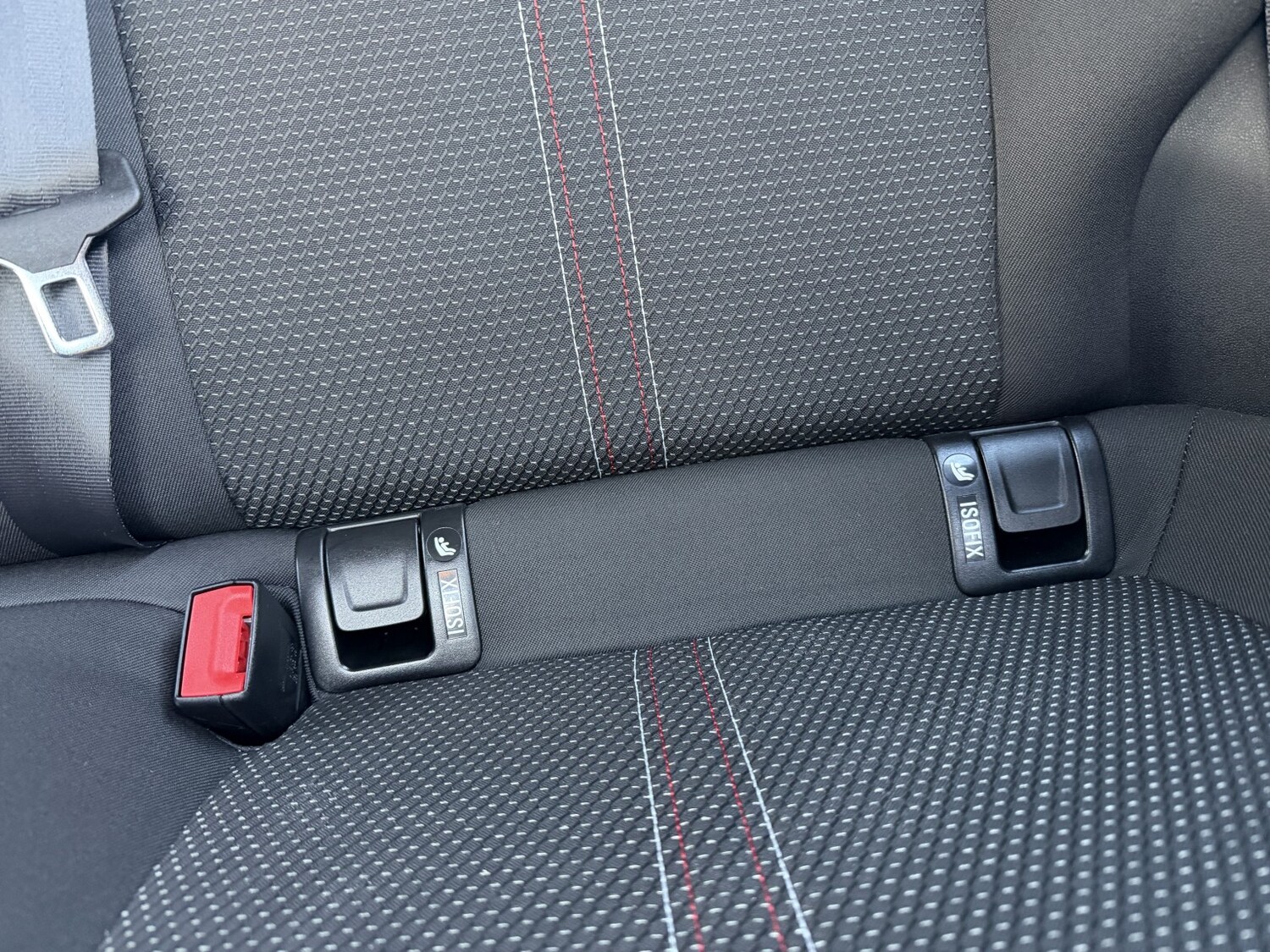 Used Vauxhall Corsa 2017 for sale - 77535911: Photo 42