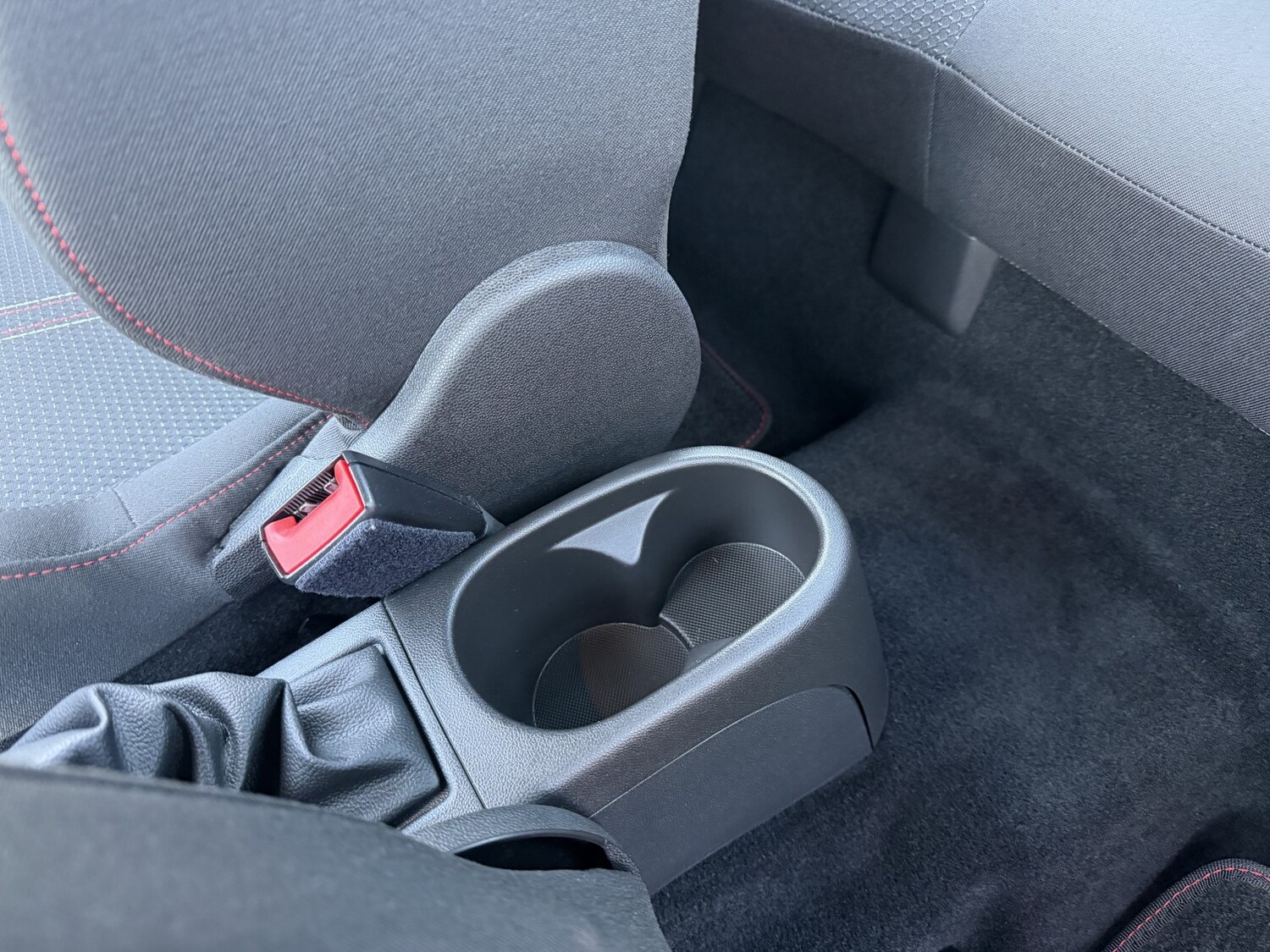 Used Vauxhall Corsa 2017 for sale - 77535911: Photo 43