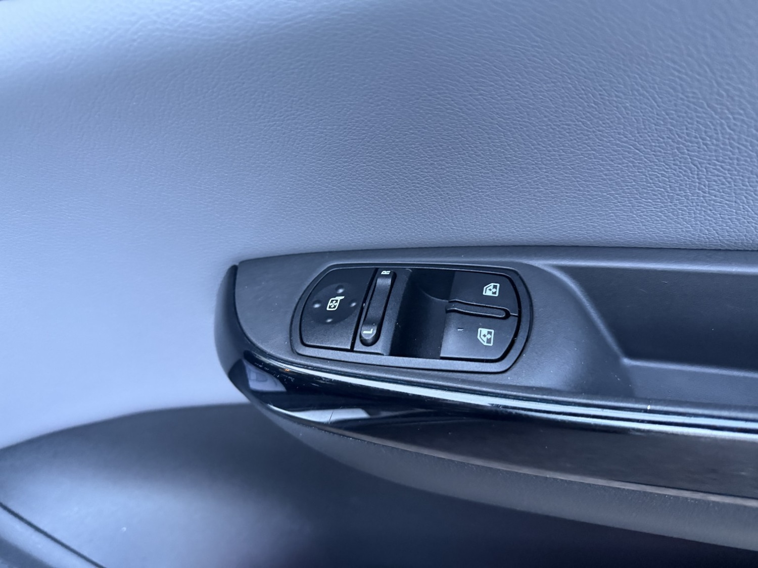 Used Vauxhall Corsa 2016 for sale - 78004566: Photo 13