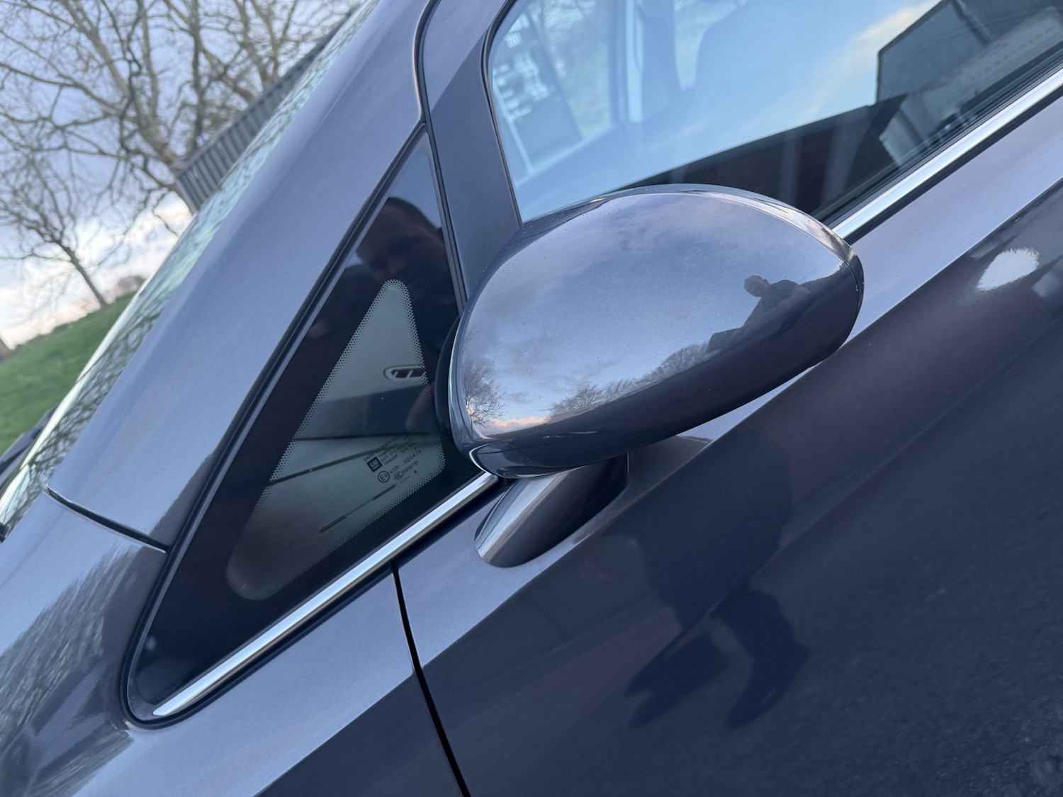 Used Vauxhall Corsa 2016 for sale - 78004566: Photo 33