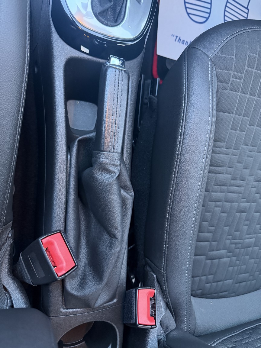 Used Vauxhall Corsa 2016 for sale - 78004566: Photo 41