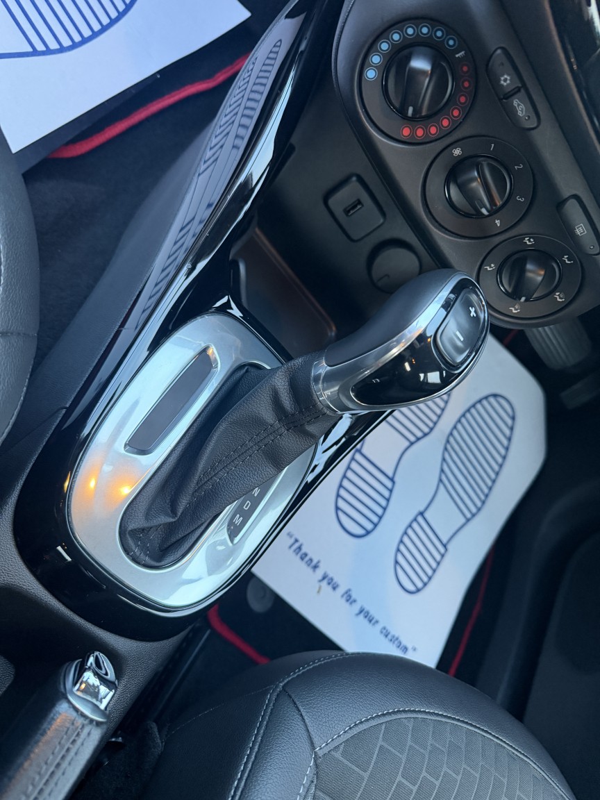 Used Vauxhall Corsa 2016 for sale - 78004566: Photo 42