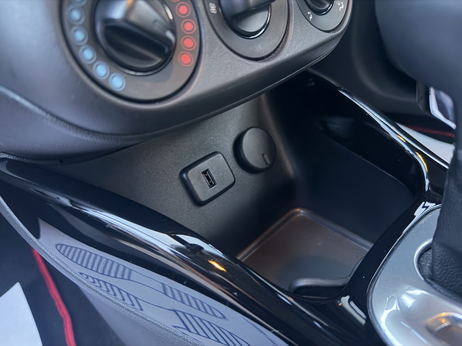 Used Vauxhall Corsa 2016 for sale - 78004566: Photo 43