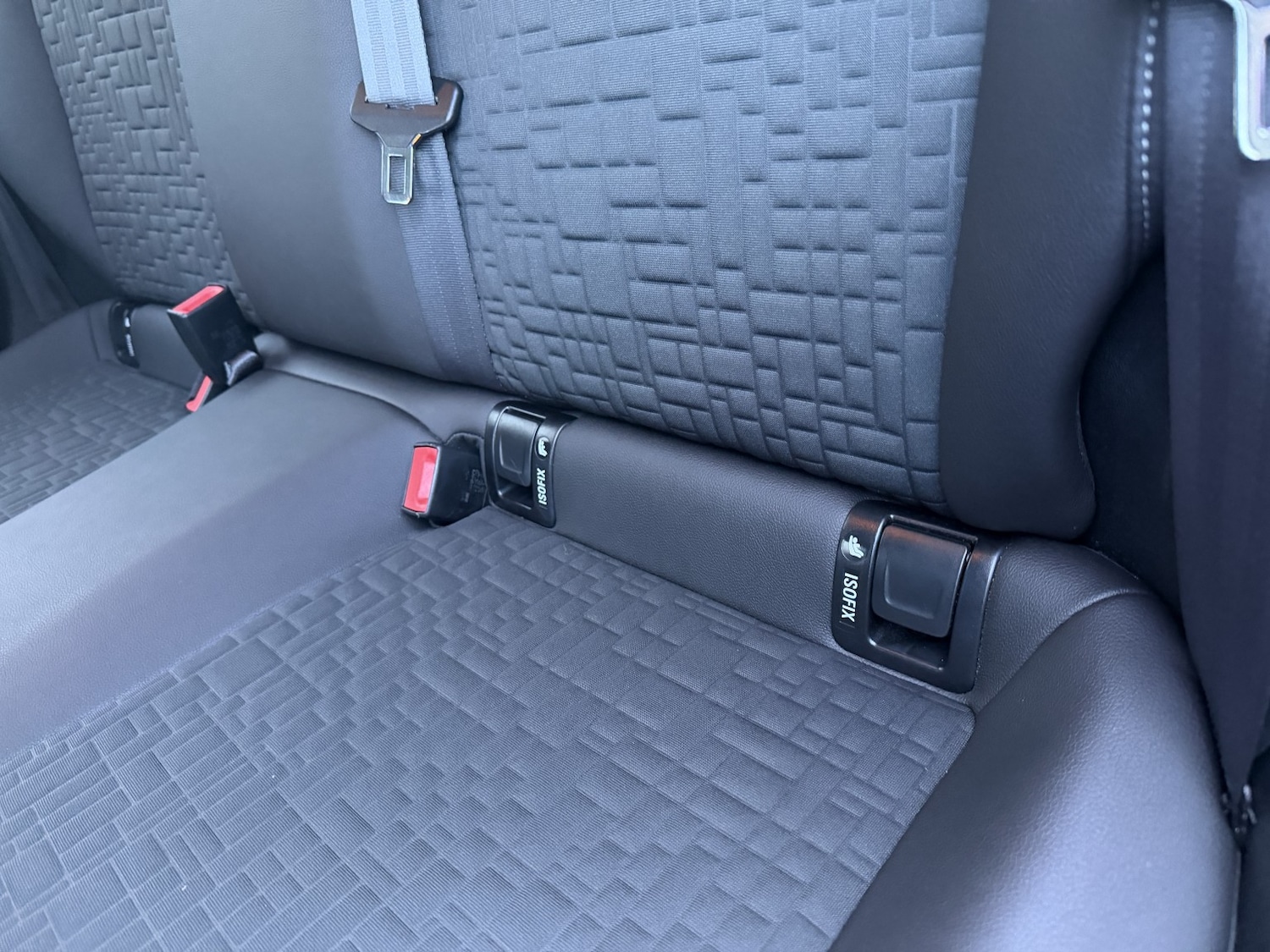 Used Vauxhall Corsa 2016 for sale - 78004566: Photo 48