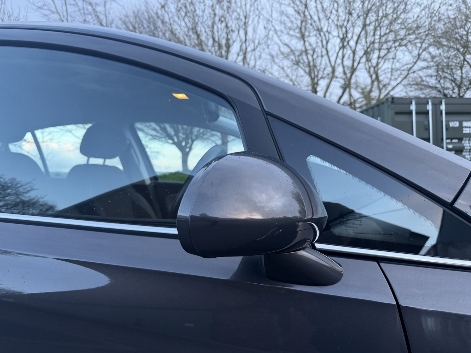 Used Vauxhall Corsa 2016 for sale - 78004566: Photo 6