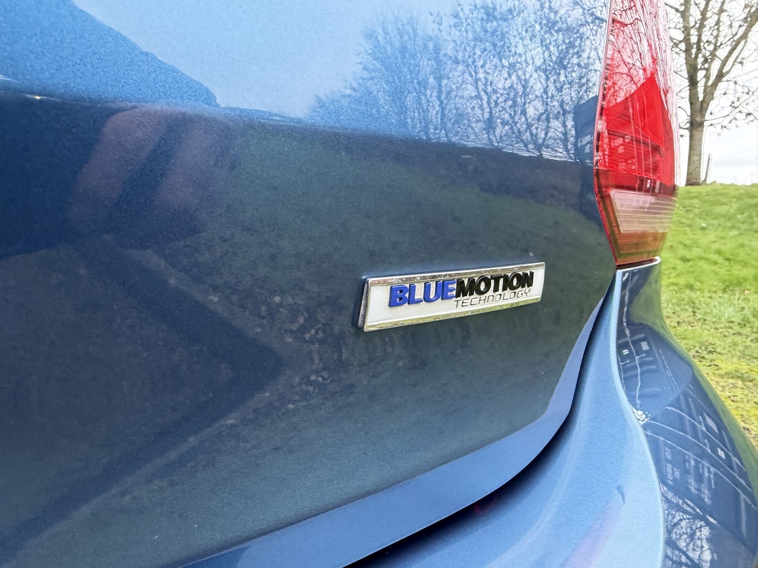 Used Volkswagen Polo 2015 for sale - 77525662: Photo 49