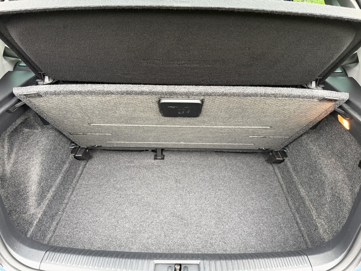 Used Volkswagen Polo 2015 for sale - 77525662: Photo 51