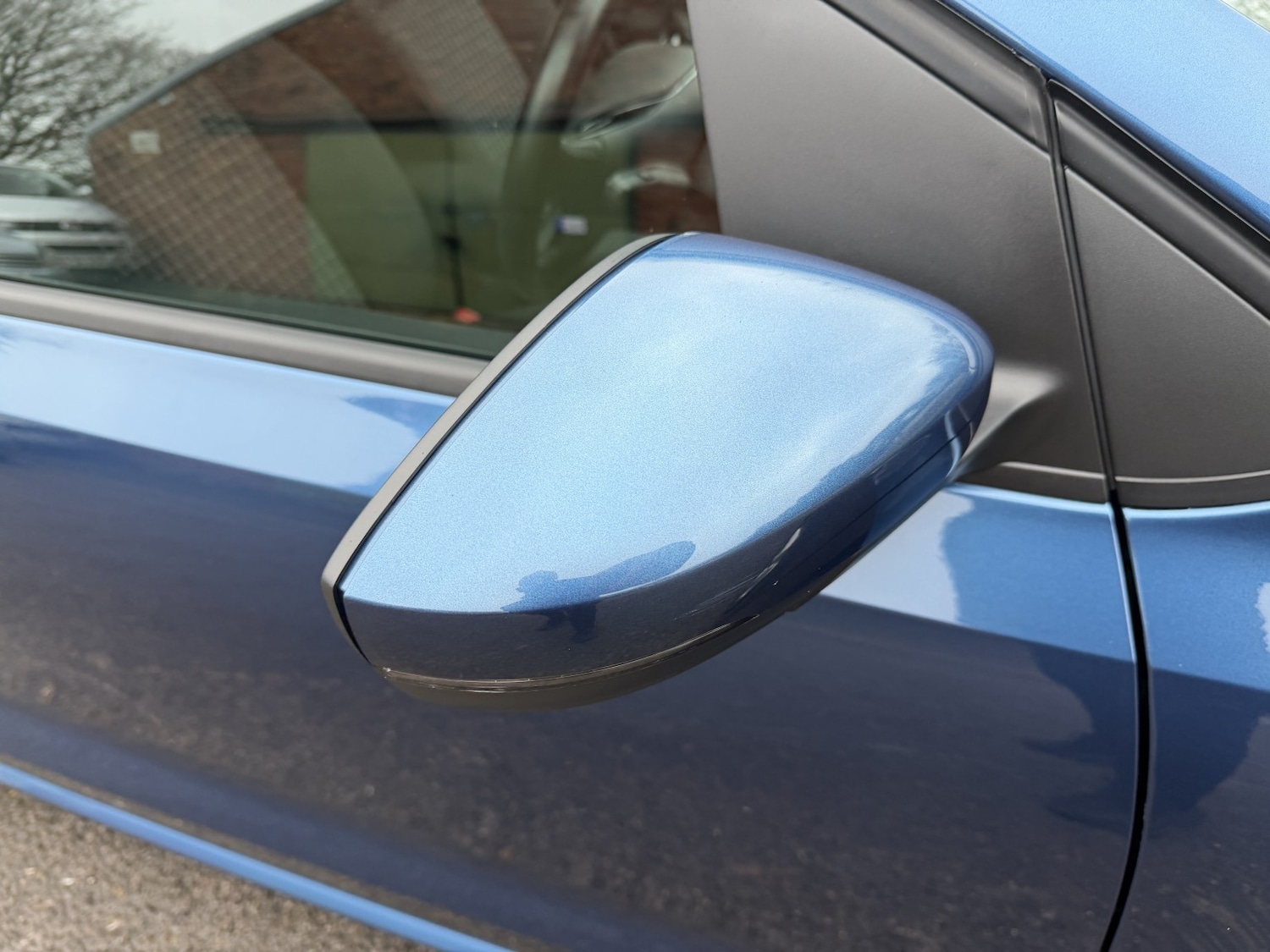 Used Volkswagen Polo 2015 for sale - 77525662: Photo 6