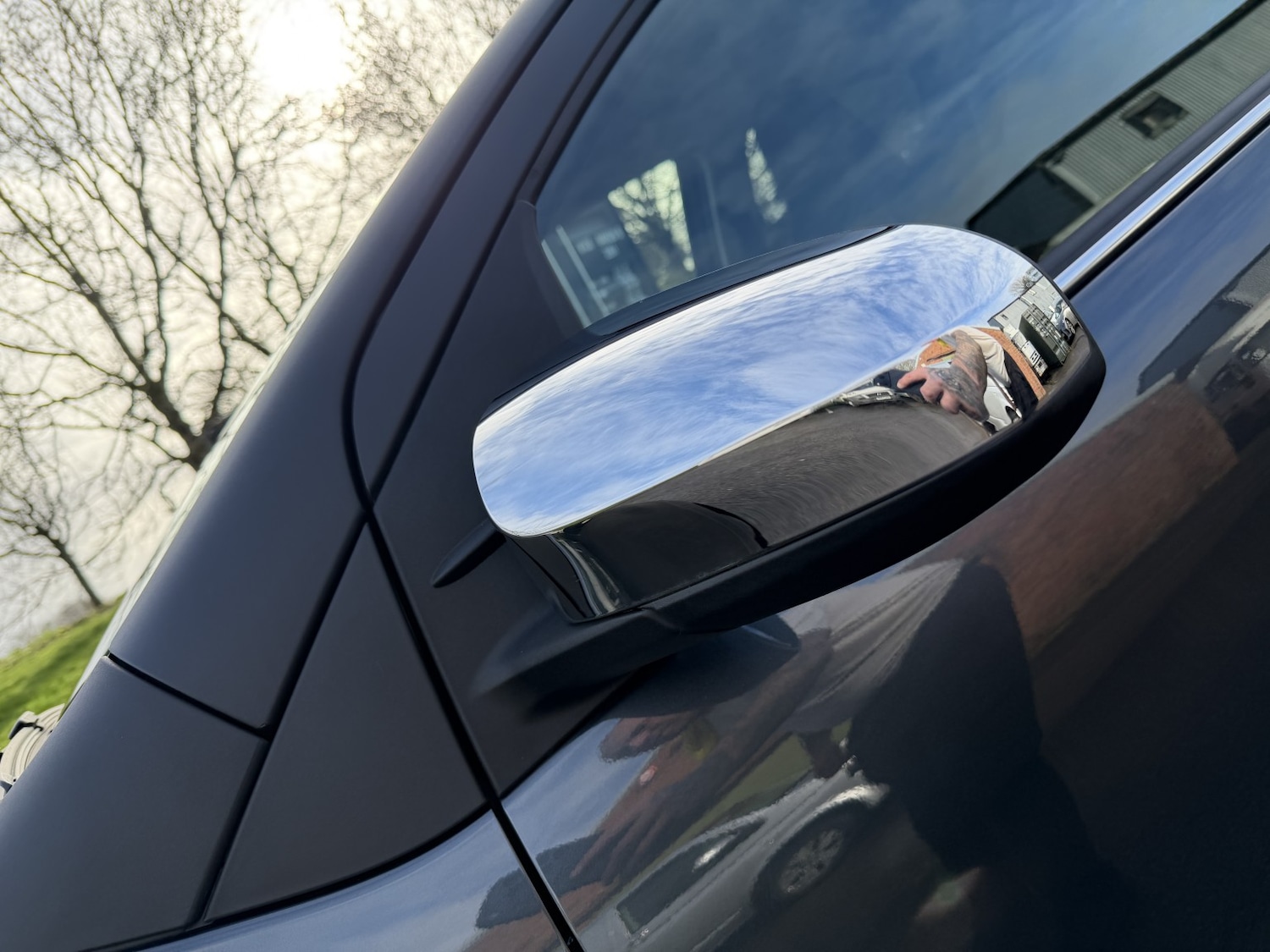 Used Citroen C1 2017 for sale - 77528292: Photo 19