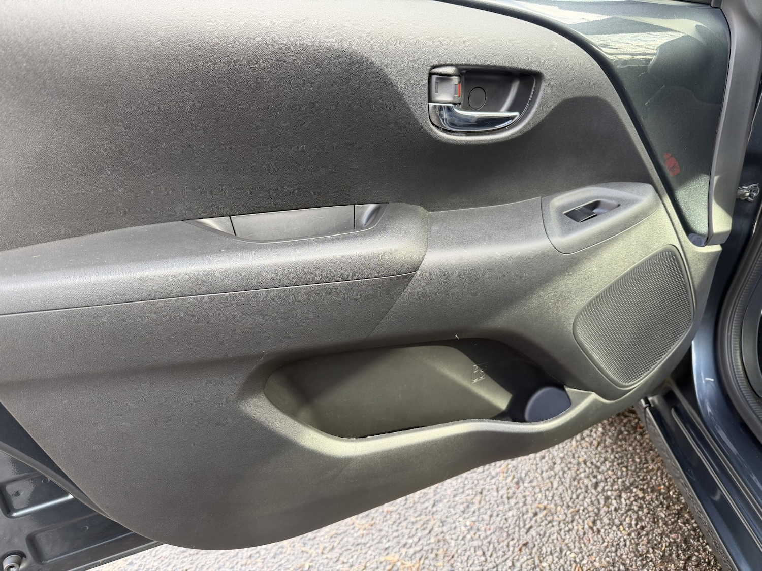 Used Citroen C1 2017 for sale - 77528292: Photo 23