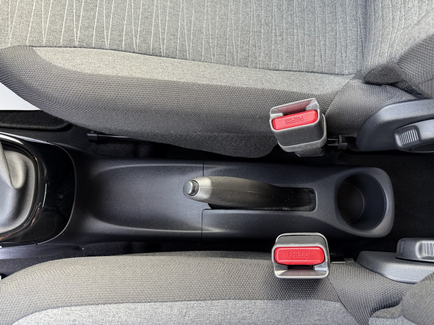 Used Citroen C1 2017 for sale - 77528292: Photo 26