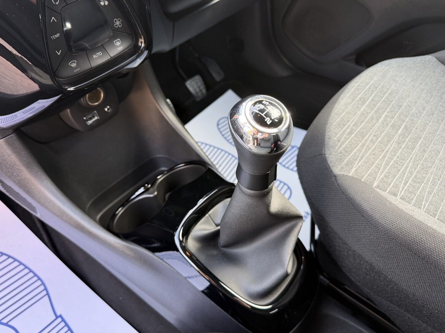 Used Citroen C1 2017 for sale - 77528292: Photo 27