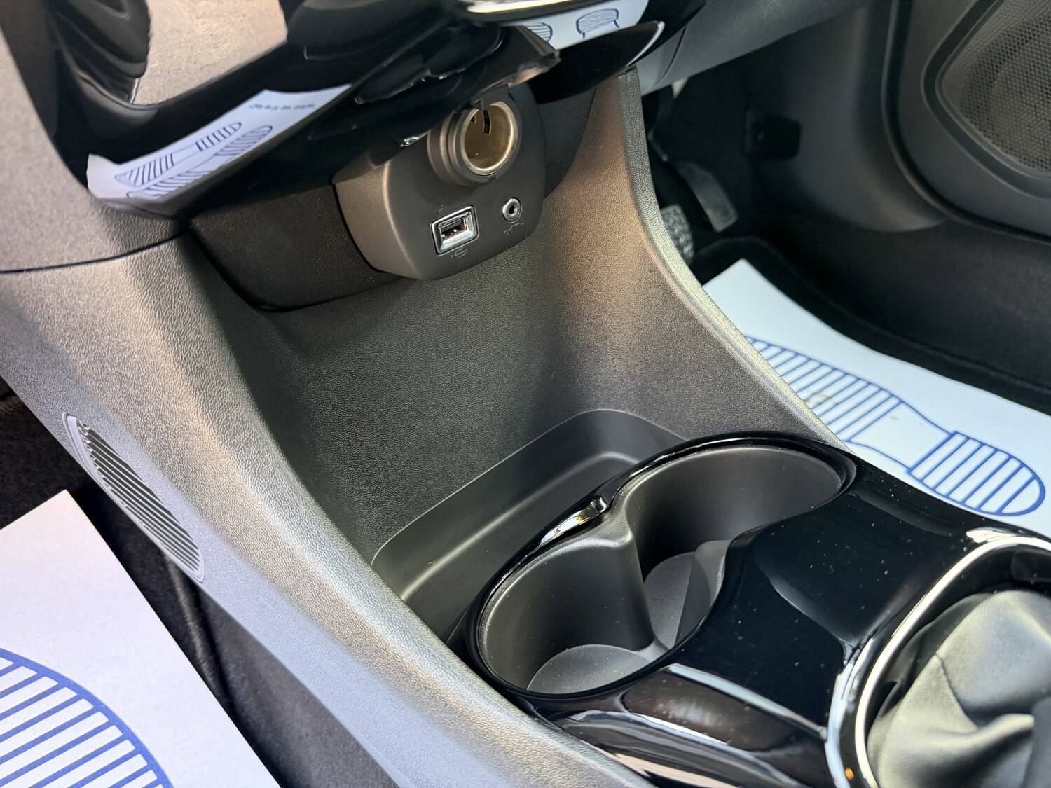 Used Citroen C1 2017 for sale - 77528292: Photo 28