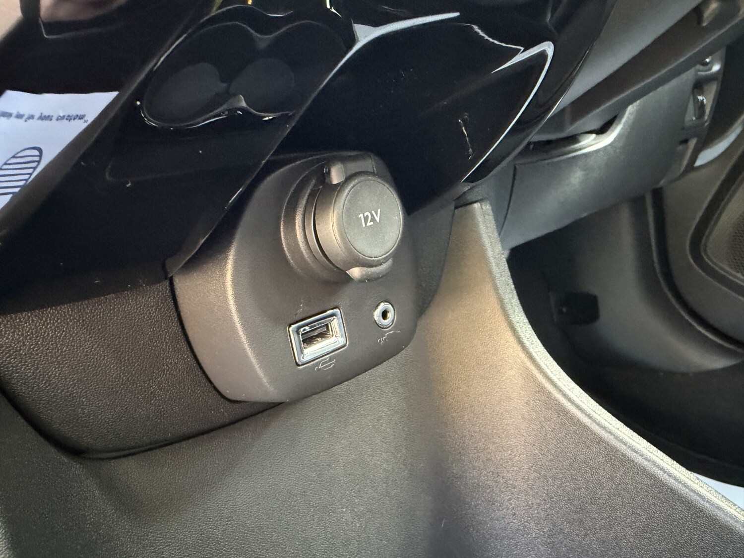 Used Citroen C1 2017 for sale - 77528292: Photo 29