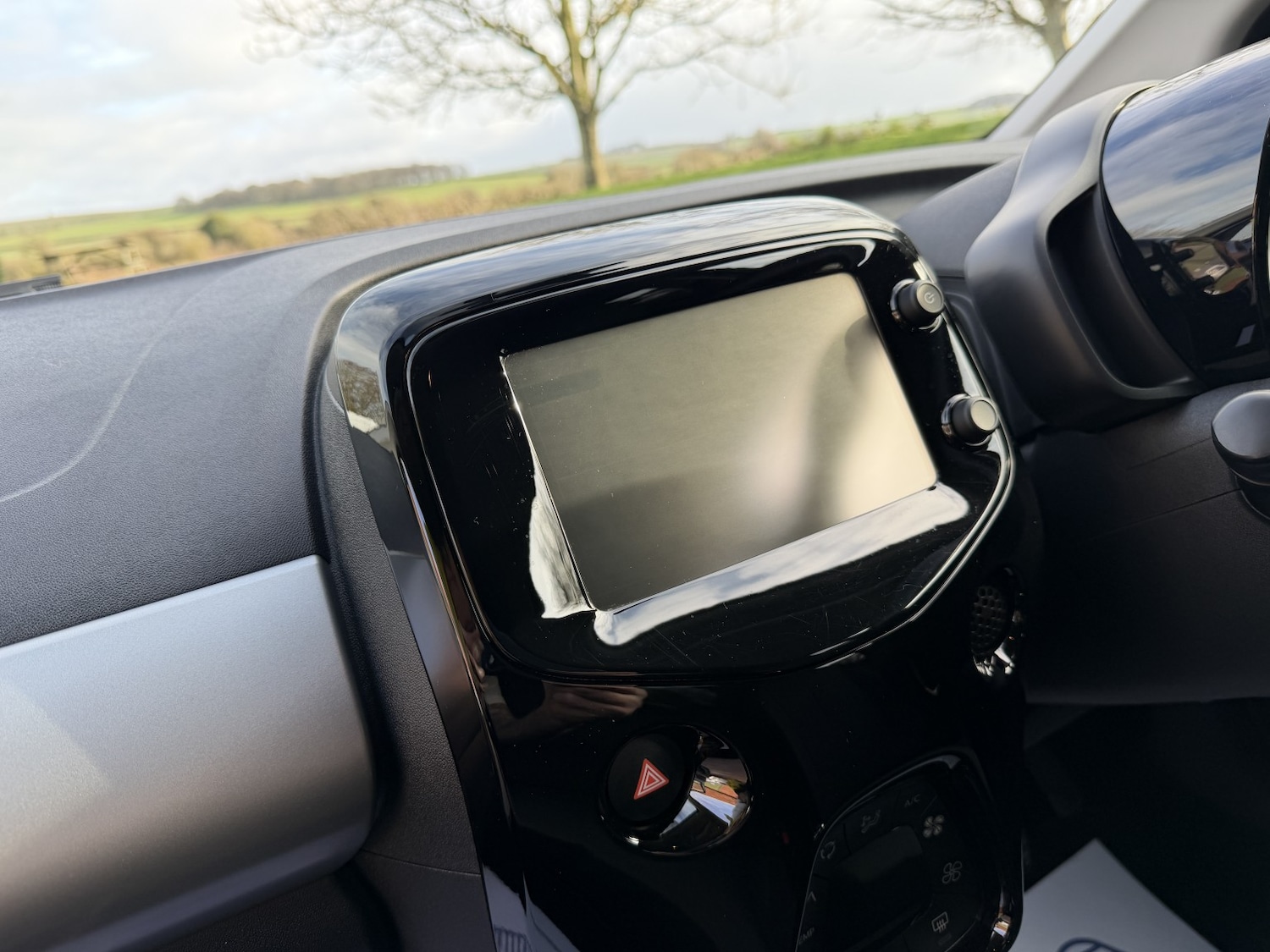 Used Citroen C1 2017 for sale - 77528292: Photo 30