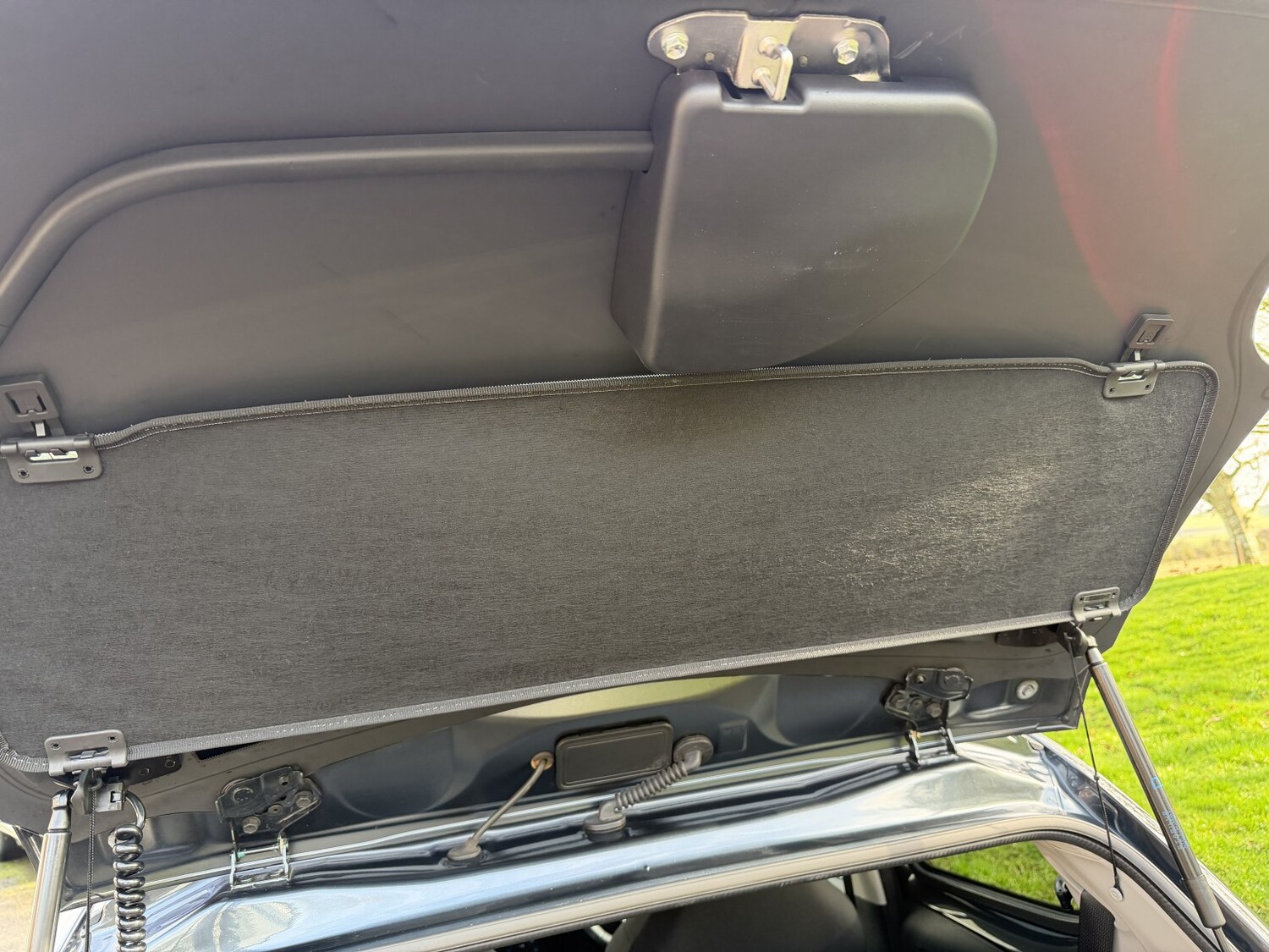 Used Citroen C1 2017 for sale - 77528292: Photo 40