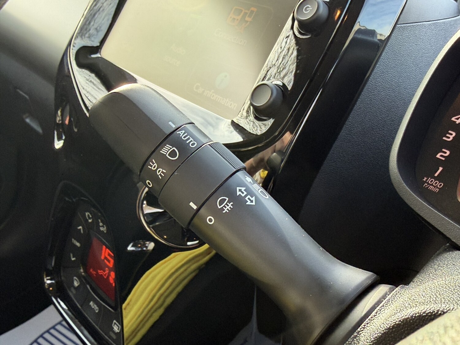 Used Citroen C1 2017 for sale - 77528292: Photo 48