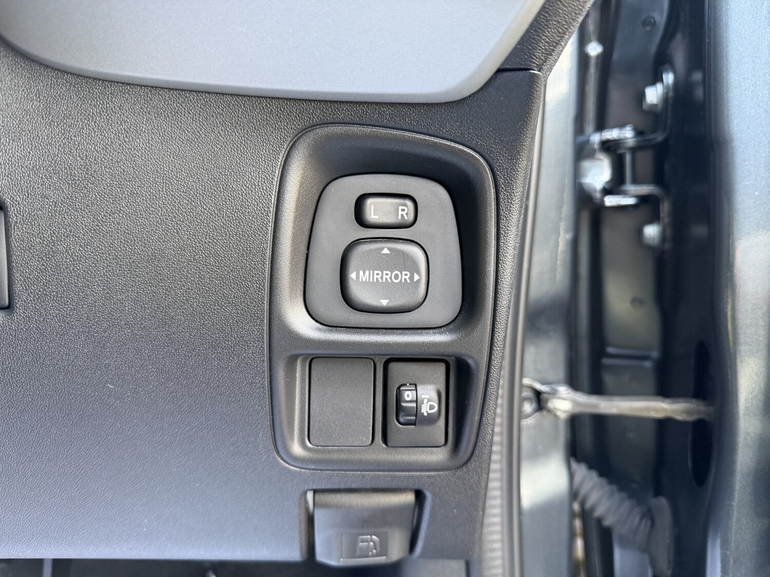 Used Citroen C1 2017 for sale - 77528292: Photo 52