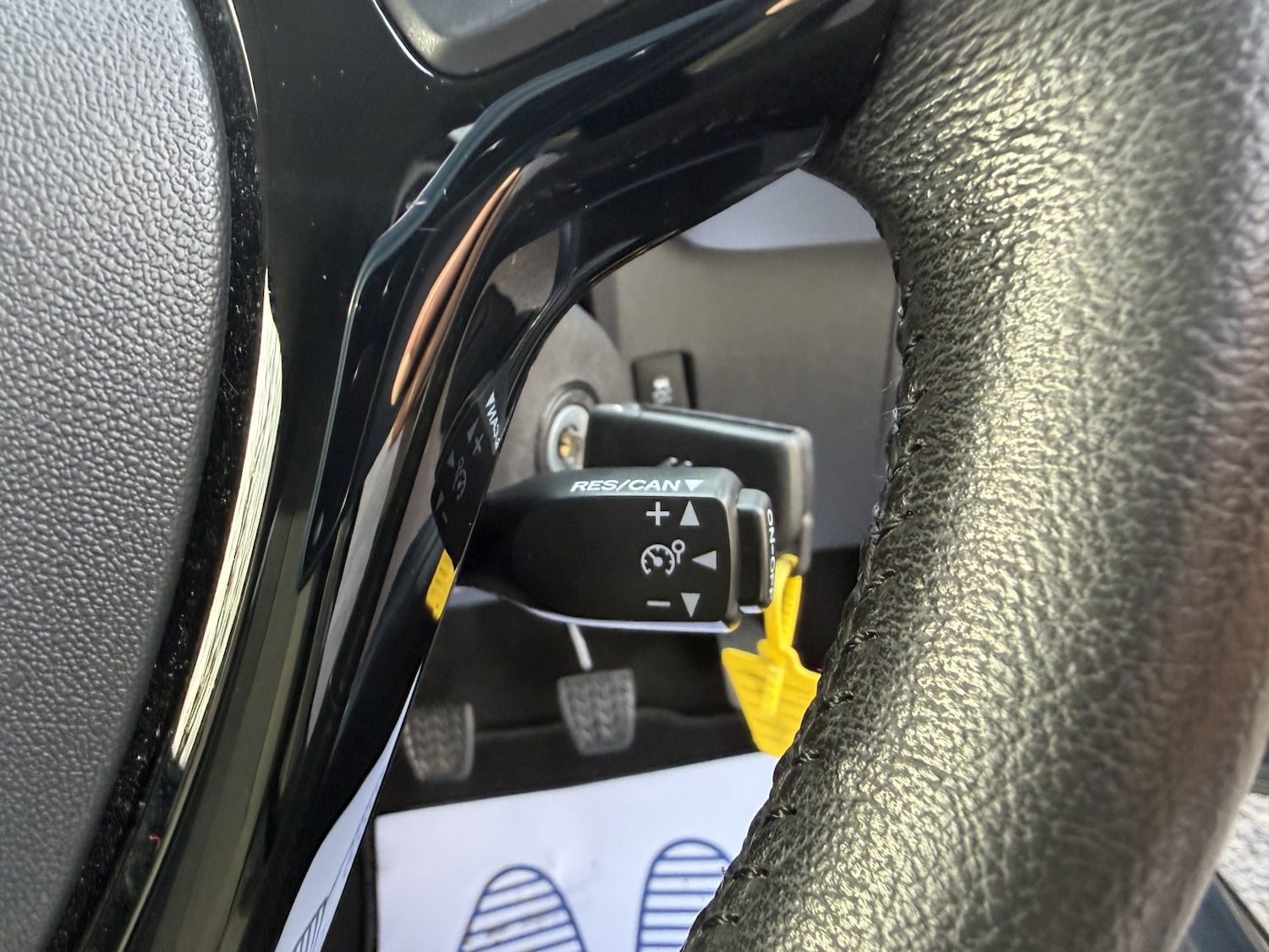 Used Citroen C1 2017 for sale - 77528292: Photo 53