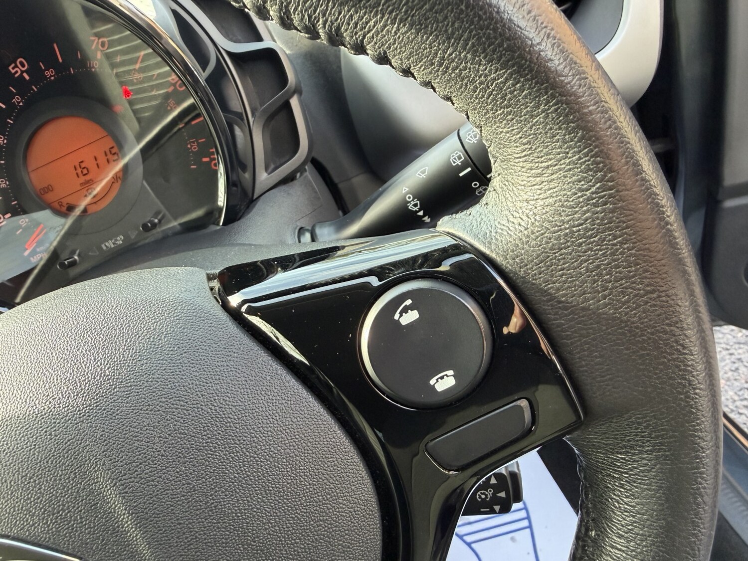 Used Citroen C1 2017 for sale - 77528292: Photo 56