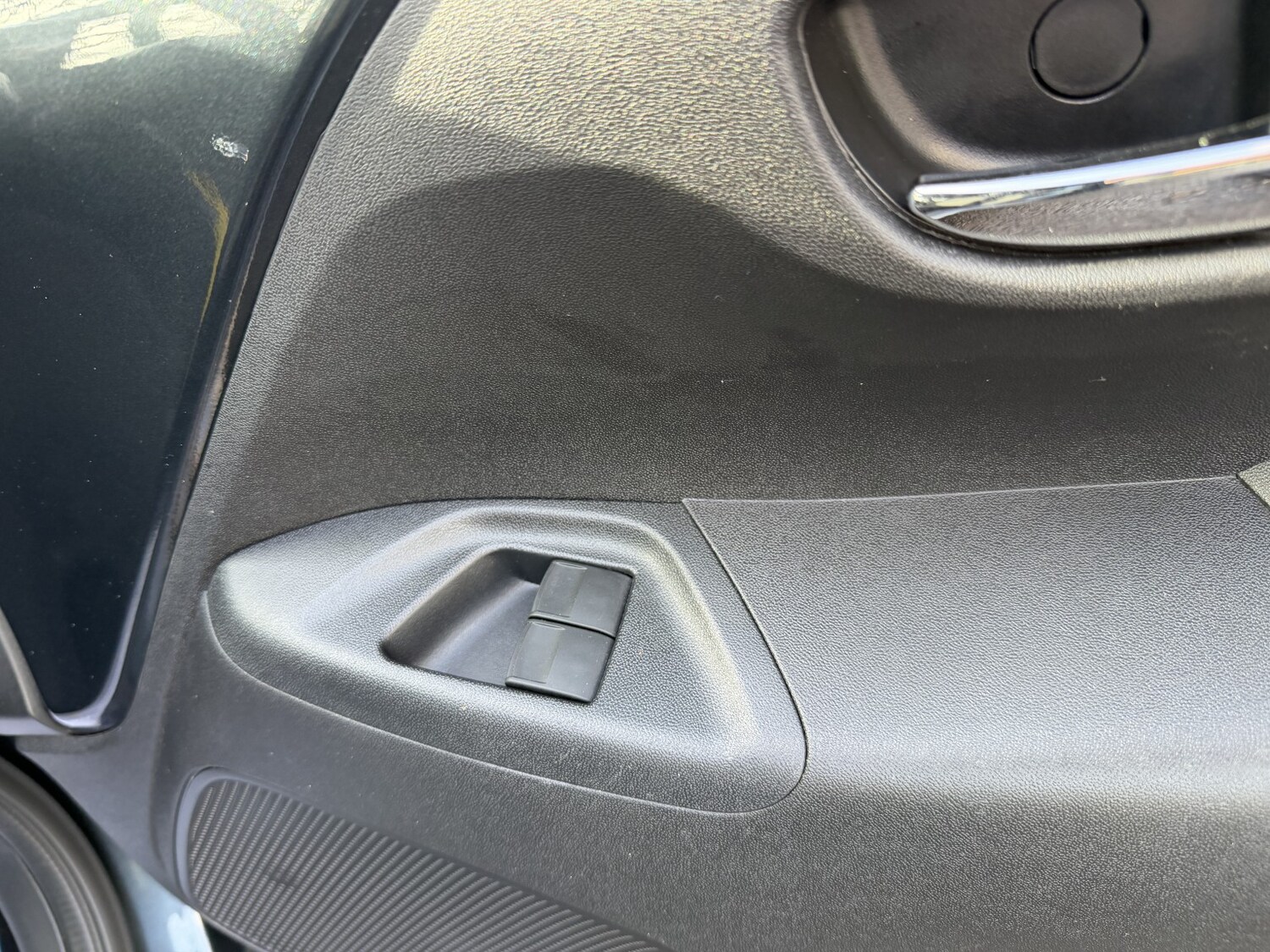 Used Citroen C1 2017 for sale - 77528292: Photo 57